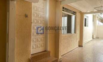 Imagem 3: SAO CAETANO DO SUL - Residential / Home - OLIMPICO