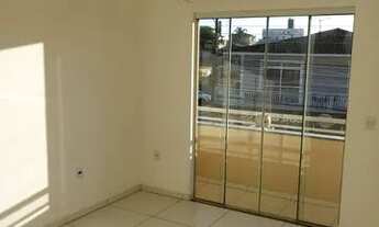 Imagem 4: Alugo apto 2D, Passa Vinte-Palhoça