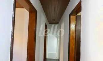 Imagem 6: São Paulo - Casa Padrão - Tucuruvi