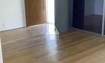 Imagem 6: Apartamento à venda, 1 quarto, 1 suíte, 2 vagas, BARRA DA TIJUCA - RIO DE JANEIRO/RJ