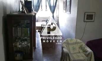 Imagem 3: Apartamento à venda, 3 quartos, Copacabana - RIO DE JANEIRO/RJ