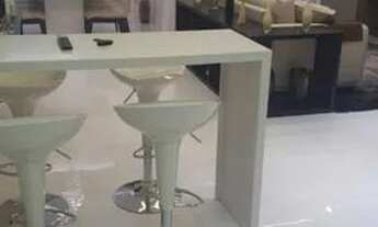 Imagem 6: Lazuli Residence