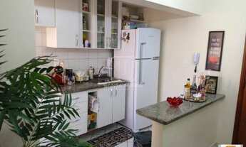 Imagem 3: Apartamento (tipo - padrao) 2 dormitórios, cozinha planejada, portaria 24 horas, elevador