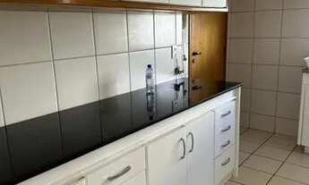 Imagem 4: Apartamento - 3 Qts/ 1 Suíte - 96 m² - Varanda - Piscina - 02 Vagas