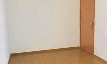 Imagem 3: Alugo apartamento no condomínio gran jardim