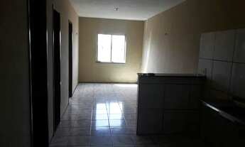 Imagem 4: Aluga-se ap de 02 quartos