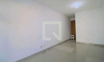 Imagem 4: Apartamento para Aluguel - Jacarepaguá, 3 Quartos, 77 m2