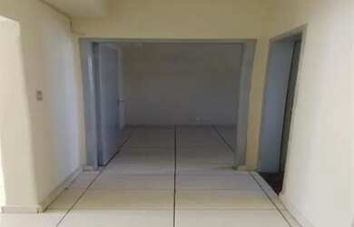 Imagem 3: São Paulo - Casa Padrão - VILA SANTO ESTEFANO