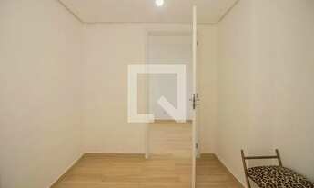 Imagem 6: Apartamento para Aluguel - Alto Petrópolis, 1 Quarto, 42 m2