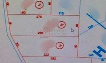 Imagem: Terreno Lote em Cabreúva