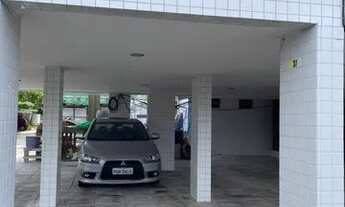 Imagem 3: OPORTUNIDADE - EDF. FORESTIER - SETUBAL