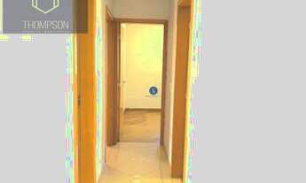 Imagem 7: Apartamento para Venda em São José dos Campos, Vila Betânia, 3 dormitórios, 2 suítes, 4 ba