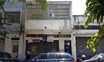 Imagem: Oportunidade Prédio no Bom Retiro