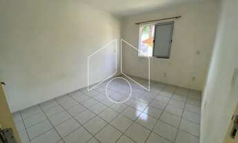 Imagem 2: Residencial Apartamento em Marília