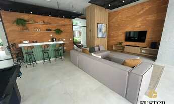 Imagem 4: Excelente Apartamento à Venda na Melhor Localização de Botafogo