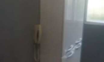 Imagem 6: Alugo apartamento