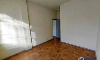 Imagem 7: Apartamento com 2 dormitórios para alugar, 52 m² por R$ 1.716,90/mês - Méier - Rio de Jane