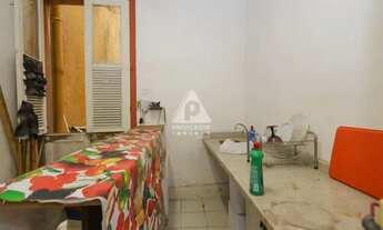 Imagem 6: Casa 4 quartos próxima ao Gloria D´or, Hotel Gloria, Parque Aterro Flamengo, Praça Paris