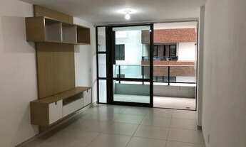 Imagem: Apt 2 qts, Pos. Sul, próximo ao Mercado