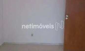 Imagem 5: Venda Apartamento 1 quarto Pituba Salvador