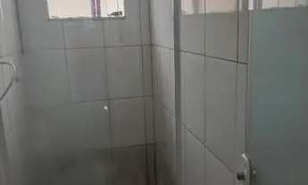 Imagem 2: Casa para venda tem 125 metros quadrados com 2 quartos em São Marcos - Salvador - BA