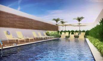 Imagem 6: São Paulo - Apartamento Padrão - Perdizes