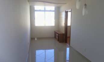 Imagem 2: Apartamento para aluguel possui 70 metros quadrados com 1 quarto