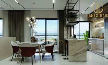 Imagem 4: Apartamento para Venda em Itapoá, Pérola do Atlantico, 3 dormitórios, 1 suíte, 2 banheiros