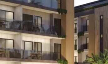 Imagem 3: Invista no Paraíso: Apartamentos na Praia de Carneiros com poucas unidades Disponíveis