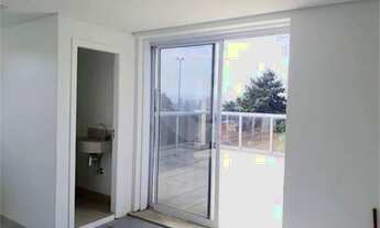 Imagem 5: Excelentes Conjuntos Comerciais