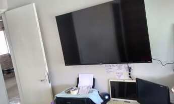 Imagem 3: Aluguel quarto Quarto com aluguel por R$1.000 /mês