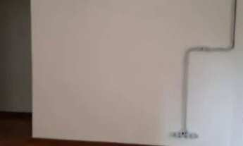 Imagem 3: Excelente 3 dts com vaga de garagem Vila Madalena