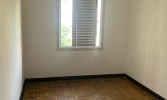 Imagem 4: Apartamento para aluguel com 70 metros quadrados com 2 quartos em Perdizes - São Paulo - S