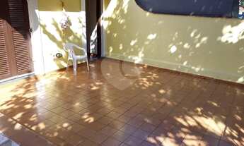 Imagem 2: Alto de Pinheiros proximo colégio Rainha da Paz