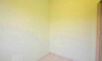 Imagem 6: Casa para Aluguel - Jardim das Flores, 2 Quartos, 74 m2