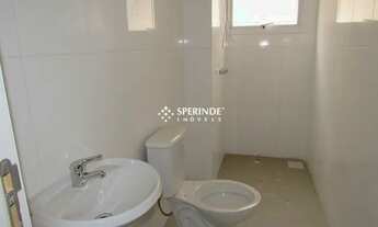 Imagem 5: Locação JK CAXIAS DO SUL RS Brasil