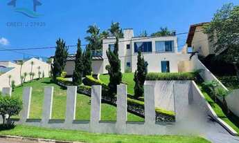 Imagem: Casa de Condomínio com 3 dorms, Centro