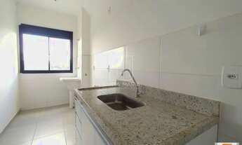 Imagem 4: Apartamento (tipo - padrao) 2 dormitórios, cozinha planejada, portaria 24hs, elevador, em