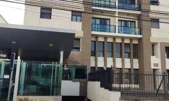 Imagem: Apartamento com 3 dormitórios, 107 m²