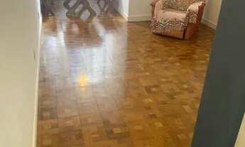 Imagem 3: Apartamento com 3 dormitórios