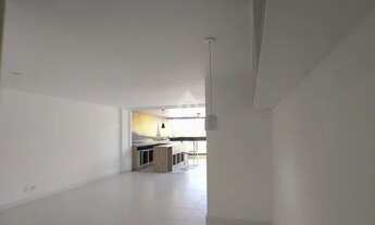 Imagem 6: Apartamento à venda, 4 quartos, 4 suítes, 3 vagas, Recreio dos Bandeirantes - RIO DE JANEI