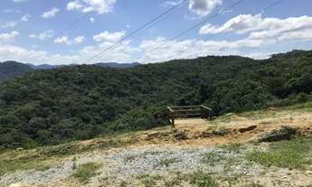 Imagem 6: Lindo terreno Santo Amaro Imperatriz - Escritura pública