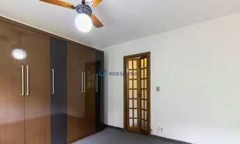 Imagem 6: Sobrado Jardim Santa Emilia