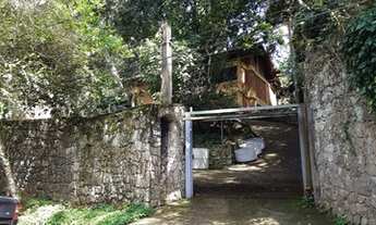 Imagem 5: Sobrado para aluguel e venda com 430 metros quadrados com 2 quartos