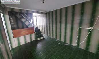 Imagem: Apartamento para Locação em São Paulo