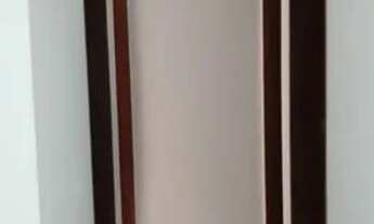 Imagem 5: Apartamento para aluguel possui 80 metros quadrados com 3 quartos