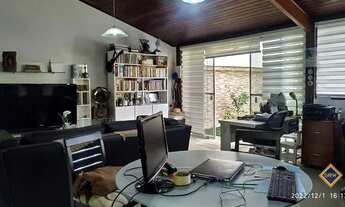 Imagem 7: Casa com piscina á venda em Riviera