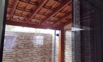 Imagem 7: Apartamento Padrão em São Carlos