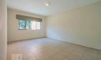 Imagem: Casa para Aluguel - Campo Belo, 4 Quartos