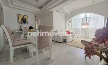 Imagem 2: Venda Apartamento 2 quartos Armação Salvador